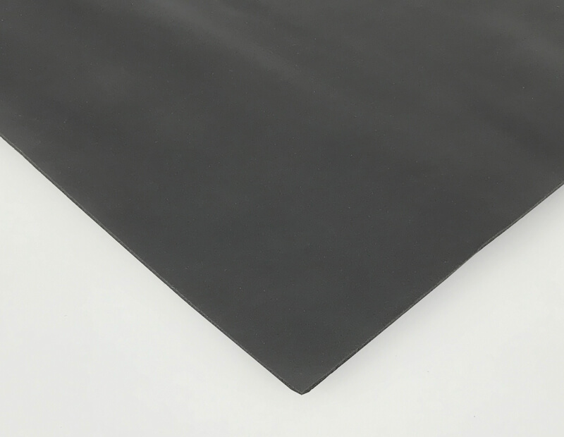 Closed Cell PVC Foam Sheet