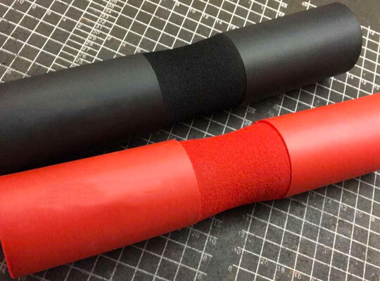 Foam Grinding Products Foam Grinding Products