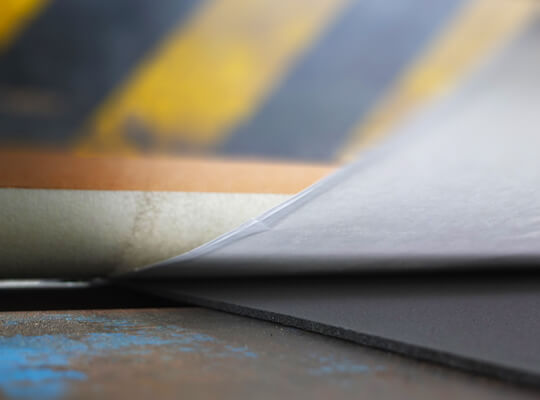 Foam Lamination Foam Lamination