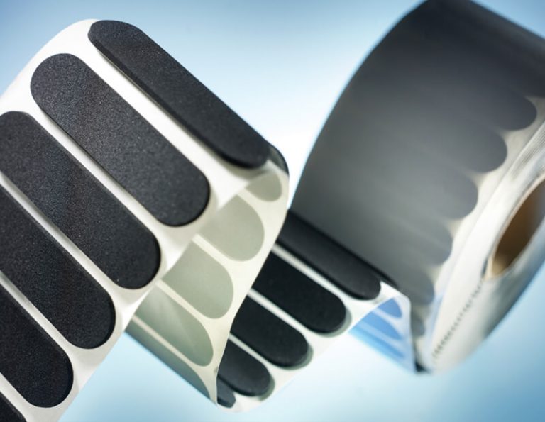 Foam Rubbers FoamInsider