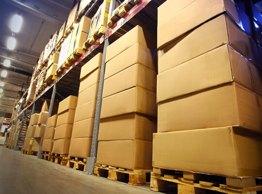 Private Label Services Private Label Services