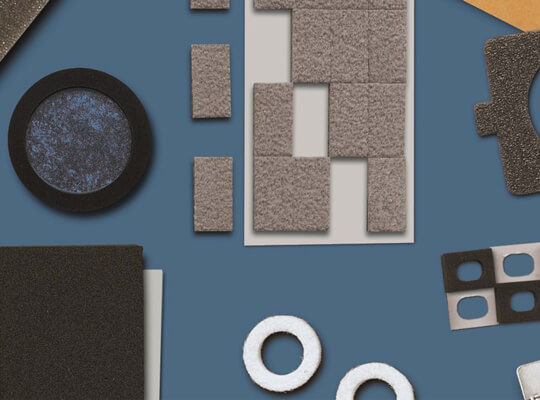 Production Materials from Outsourcing Production Materials from Outsourcing