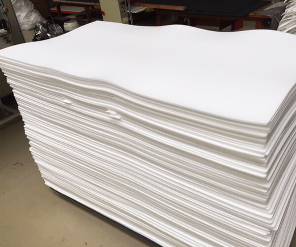 Foam Sheets  FoamInsider