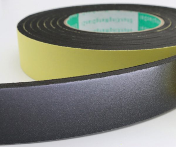 Foam Sealing Tapes The Best Definitive Guide FoamInsider