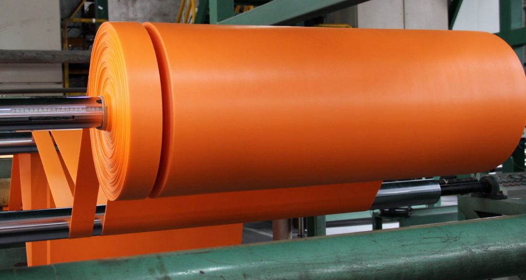 Foam Sealing Tapes The Best Definitive Guide FoamInsider