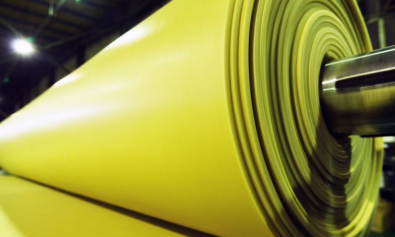 foamposite durability