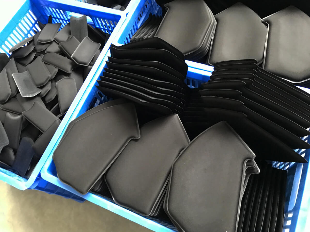 https://www.foaminsider.com/wp-content/uploads/2019/08/Custom-Thermoforming-Mold-Foam-Parts.jpg